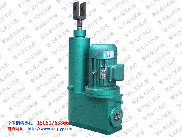 DYTPϵ��ƽ��ʽ�Һ�ƗU